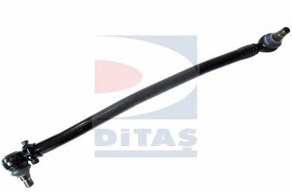 Ditas A1-664 Centre rod assembly A1664: Buy near me in Poland at 2407.PL - Good price!