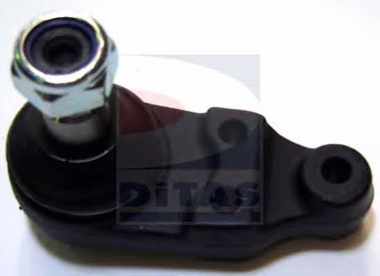 Ditas A1-764 Ball joint A1764: Buy near me in Poland at 2407.PL - Good price!