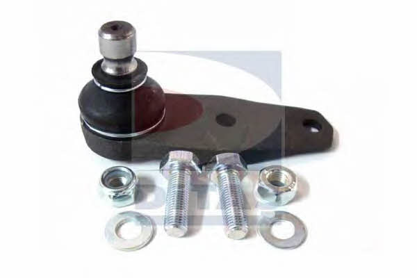 Ditas A1-782 Ball joint A1782: Buy near me in Poland at 2407.PL - Good price!