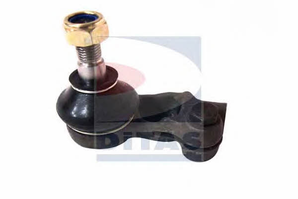 Ditas A1-842 Tie rod end outer A1842: Buy near me in Poland at 2407.PL - Good price!
