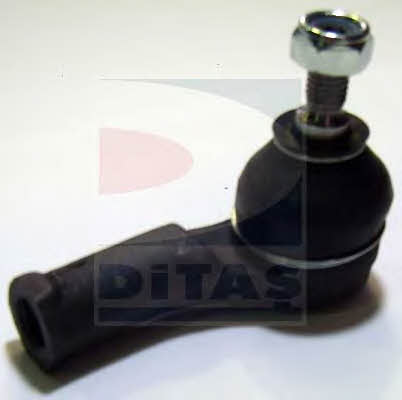 Ditas A1-858 Tie rod end outer A1858: Buy near me in Poland at 2407.PL - Good price!