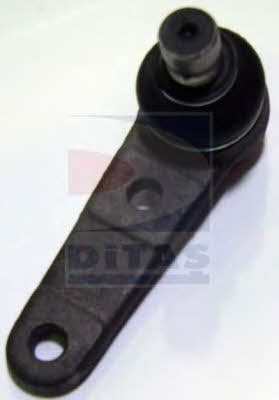 Ditas A1-861 Ball joint A1861: Buy near me in Poland at 2407.PL - Good price!
