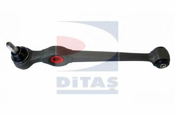 Ditas A1-937 Front lower arm A1937: Buy near me in Poland at 2407.PL - Good price!