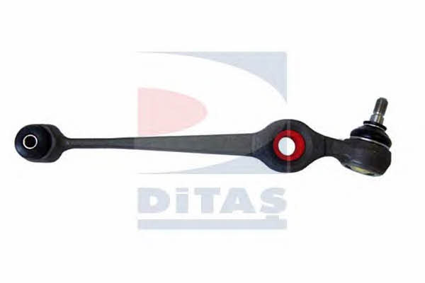 Ditas A1-956 Track Control Arm A1956: Buy near me in Poland at 2407.PL - Good price!