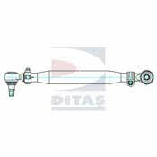 Ditas A1-991 Centre rod assembly A1991: Buy near me in Poland at 2407.PL - Good price!