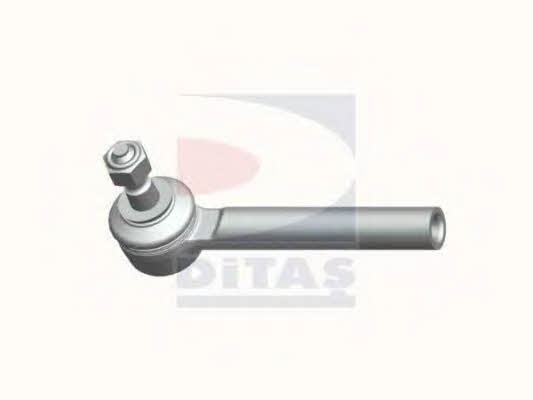 Ditas A2-1011 Tie rod end outer A21011: Buy near me in Poland at 2407.PL - Good price!