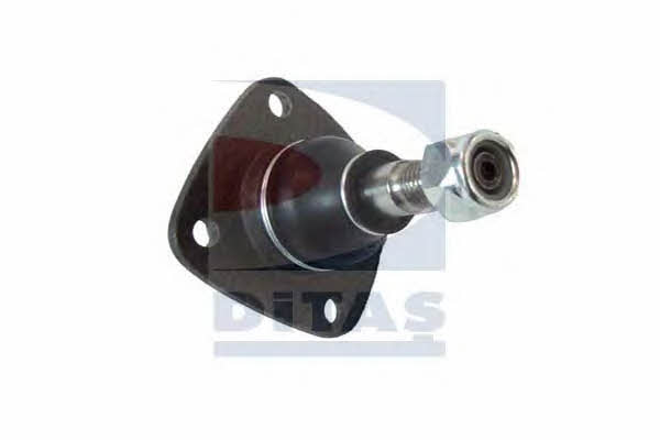 Ditas A2-1094 Ball joint A21094: Buy near me at 2407.PL in Poland at an Affordable price!