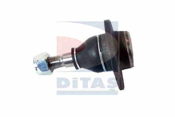 Ditas A2-1095 Ball joint A21095: Buy near me at 2407.PL in Poland at an Affordable price!