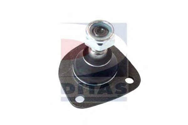 Ditas A2-1097 Ball joint A21097: Buy near me in Poland at 2407.PL - Good price!