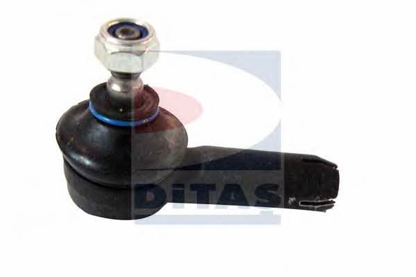 Ditas A2-1137 Tie rod end outer A21137: Buy near me in Poland at 2407.PL - Good price!