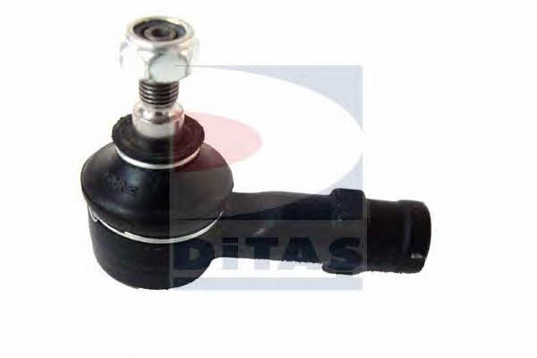 Ditas A2-124 Tie rod end outer A2124: Buy near me in Poland at 2407.PL - Good price!