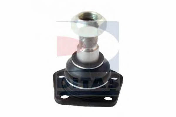 Ditas A2-1508 Ball joint A21508: Buy near me in Poland at 2407.PL - Good price!