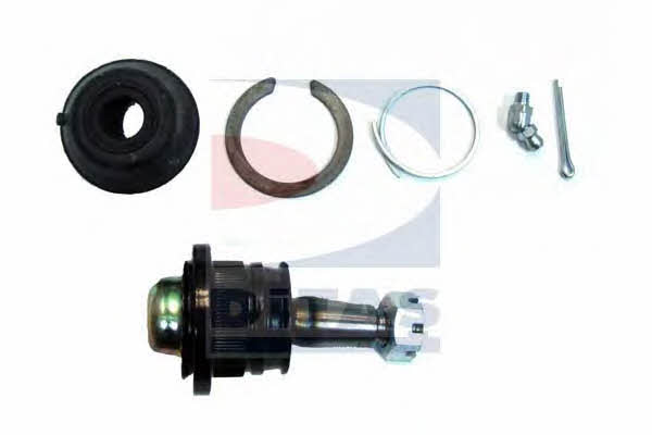 Ditas A2-1597 Ball joint A21597: Buy near me in Poland at 2407.PL - Good price!