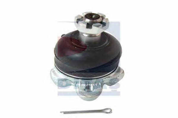 Ditas A2-1721 Ball joint A21721: Buy near me at 2407.PL in Poland at an Affordable price!