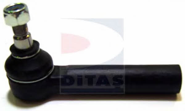 Ditas A2-2105 Наконечник поперечной рулевой тяги A22105: Отличная цена - Купить в Польше на 2407.PL!