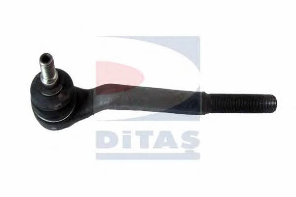 Ditas A2-2215 Tie rod end outer A22215: Buy near me in Poland at 2407.PL - Good price!