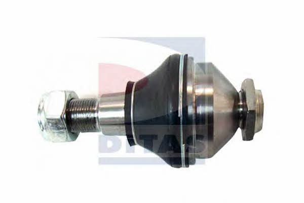 Ditas A2-2322 Ball joint A22322: Buy near me in Poland at 2407.PL - Good price!