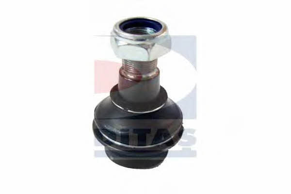 Ditas A2-2426 Ball joint A22426: Buy near me in Poland at 2407.PL - Good price!