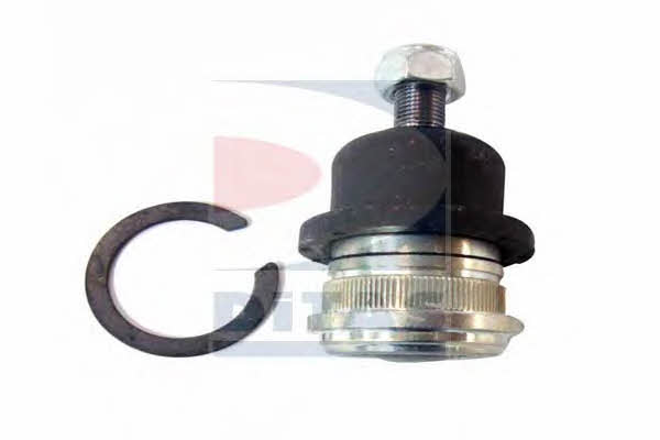 Ditas A2-2770 Ball joint A22770: Buy near me in Poland at 2407.PL - Good price!