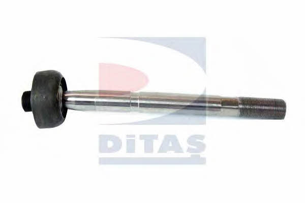 Ditas A2-2775 Inner Tie Rod A22775: Buy near me in Poland at 2407.PL - Good price!