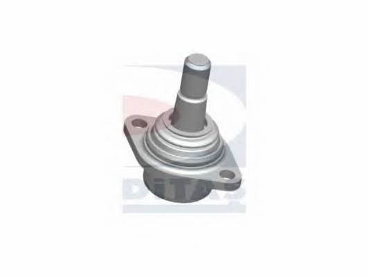 Ditas A2-2838 Ball joint A22838: Buy near me in Poland at 2407.PL - Good price!
