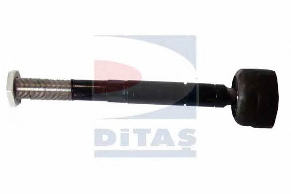 Ditas A2-2865 Inner Tie Rod A22865: Buy near me in Poland at 2407.PL - Good price!