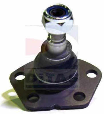 Ditas A2-2893 Ball joint A22893: Buy near me in Poland at 2407.PL - Good price!