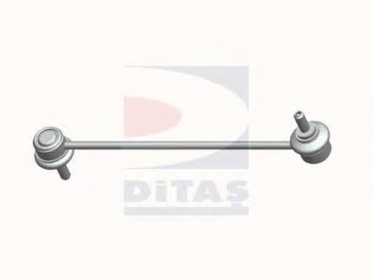 Ditas A2-2897 Rod/Strut, stabiliser A22897: Buy near me in Poland at 2407.PL - Good price!