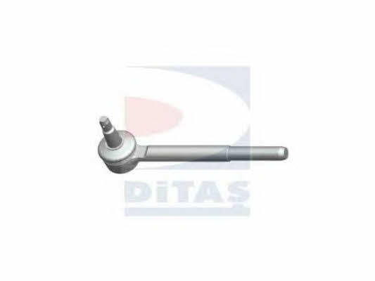 Ditas A2-293 Tie rod end outer A2293: Buy near me in Poland at 2407.PL - Good price!