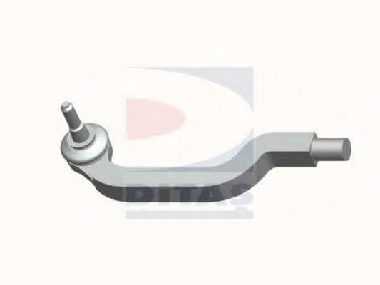 Ditas A2-2973 Tie rod end right A22973: Buy near me in Poland at 2407.PL - Good price!