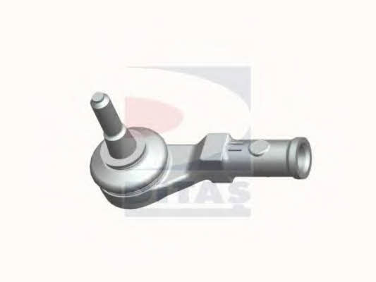 Ditas A2-2974 Tie rod end left A22974: Buy near me in Poland at 2407.PL - Good price!