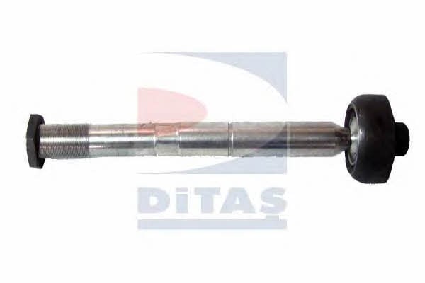 Ditas A2-2982 Inner Tie Rod A22982: Buy near me in Poland at 2407.PL - Good price!