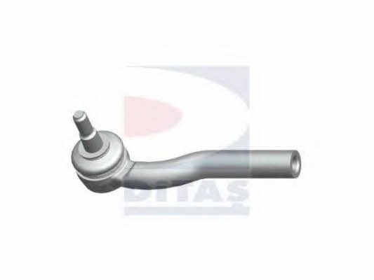 Ditas A2-2985 Tie rod end outer A22985: Buy near me in Poland at 2407.PL - Good price!