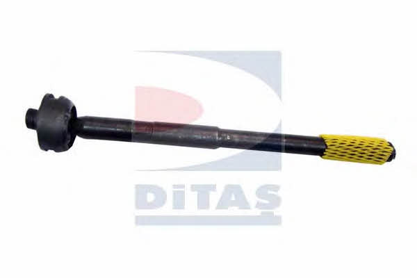 Ditas A2-2986 Inner Tie Rod A22986: Buy near me in Poland at 2407.PL - Good price!