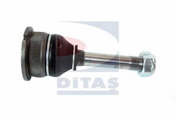 Ditas A2-2987 Ball joint A22987: Buy near me in Poland at 2407.PL - Good price!