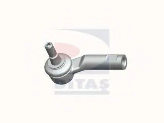 Ditas A2-2998 Tie rod end outer A22998: Buy near me in Poland at 2407.PL - Good price!