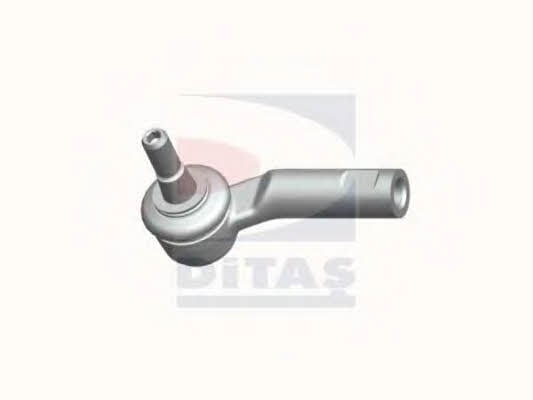 Ditas A2-2999 Tie rod end outer A22999: Buy near me at 2407.PL in Poland at an Affordable price!