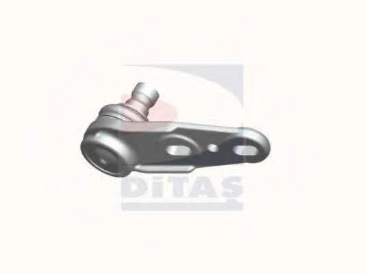 Ditas A2-3033 Ball joint A23033: Buy near me in Poland at 2407.PL - Good price!