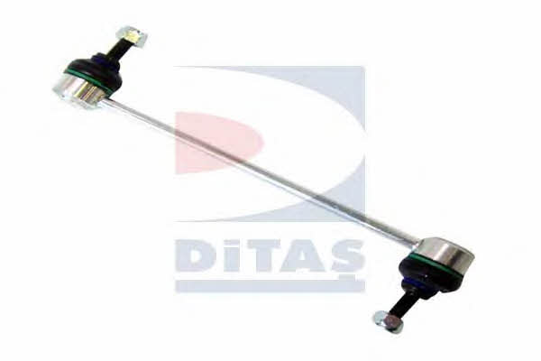Ditas A2-3184 Rod/Strut, stabiliser A23184: Buy near me in Poland at 2407.PL - Good price!