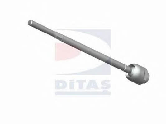 Ditas A2-3260 Inner Tie Rod A23260: Buy near me in Poland at 2407.PL - Good price!