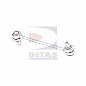 Ditas A2-3265 Rod/Strut, stabiliser A23265: Buy near me in Poland at 2407.PL - Good price!