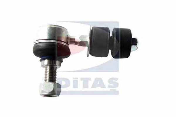 Ditas A2-3402 Rod/Strut, stabiliser A23402: Buy near me in Poland at 2407.PL - Good price!
