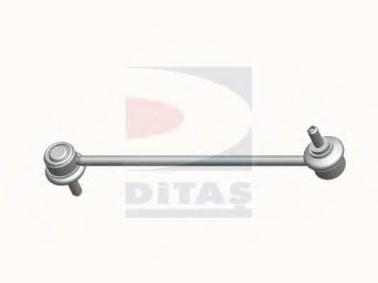 Ditas A2-3403 Rod/Strut, stabiliser A23403: Buy near me in Poland at 2407.PL - Good price!