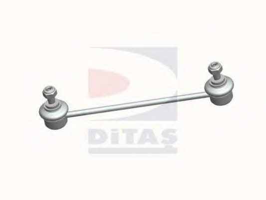 Ditas A2-3411 Rod/Strut, stabiliser A23411: Buy near me in Poland at 2407.PL - Good price!