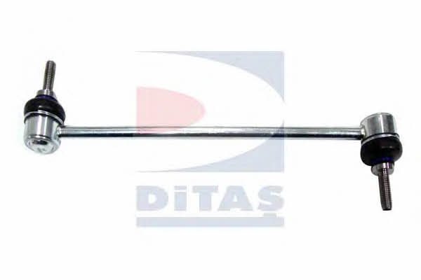 Ditas A2-3413 Rod/Strut, stabiliser A23413: Buy near me in Poland at 2407.PL - Good price!