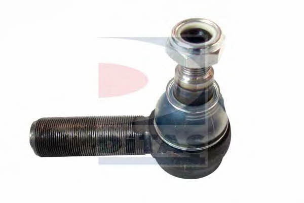 Ditas A2-3589 Inner Tie Rod A23589: Buy near me in Poland at 2407.PL - Good price!
