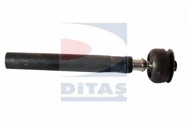 Ditas A2-3591 Inner Tie Rod A23591: Buy near me in Poland at 2407.PL - Good price!