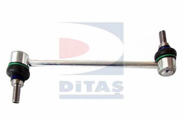 Ditas A2-3593 Стійка стабілізатора A23593: Приваблива ціна - Купити у Польщі на 2407.PL!