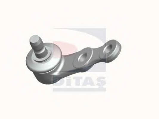 Ditas A2-3643 Ball joint A23643: Buy near me in Poland at 2407.PL - Good price!
