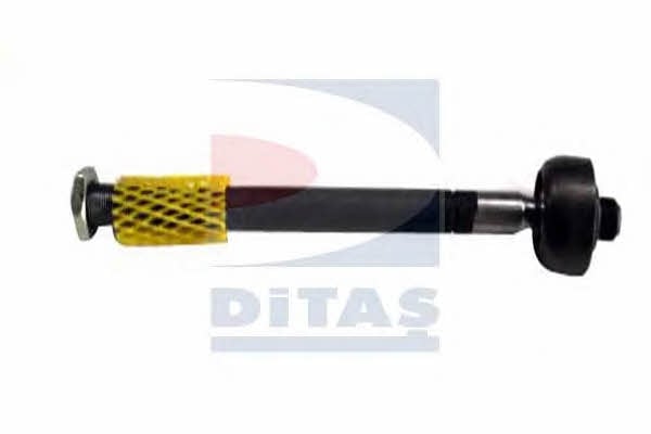 Ditas A2-3645 Inner Tie Rod A23645: Buy near me in Poland at 2407.PL - Good price!